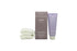 Espa Tri-Active Resilience Detox & Purify Cleanser 100Ml ƒ?? beauty & skincare essential for daily radiance