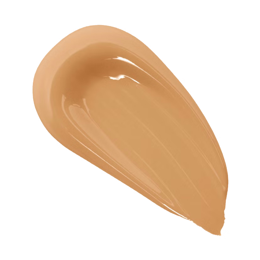 Charlotte Tilbury Airbrush Flawless Foundation 30ml - 6 Warm
