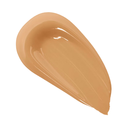 Charlotte Tilbury Airbrush Flawless Foundation 30ml - 6 Warm