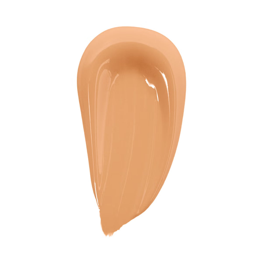 Charlotte Tilbury Airbrush Flawless Stays All Day &amp; Night Foundation 30ml - 5.5 Warm