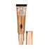 Charlotte Tilbury Beautiful Skin Foundation 30Ml - 13 Warm – beauty & skincare essential for daily radiance