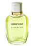 Givenchy Insense Eau De Toilette 50Ml Spray ƒ?? beauty & skincare essential for daily radiance