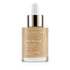Clarins Skin Illusion Natural Hydrating Foundation Spf15 30Ml - 108.5 Cashew – beauty & skincare essential