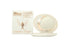 Charlotte Tilbury Airbrush Brightening Flawless Finish 9G - Fair - Medium – beauty & skincare essential for daily radiance