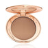 Charlotte Tilbury Mini Airbrush Brightening Flawless Finish 3.4G - Tan - Deep – beauty & skincare essential
