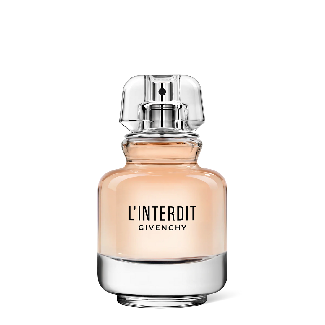 Givenchy L&