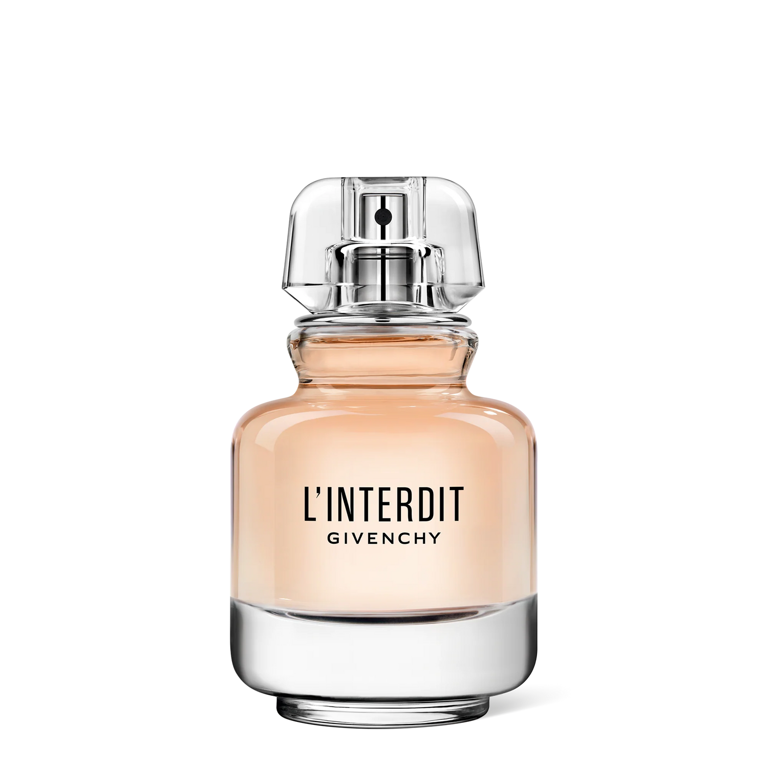 Givenchy L&