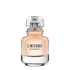 Givenchy L&