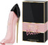 Carolina Herrera Good Girl Blush Eau De Parfum 80Ml Spray ƒ?? beauty & skincare essential for daily radiance