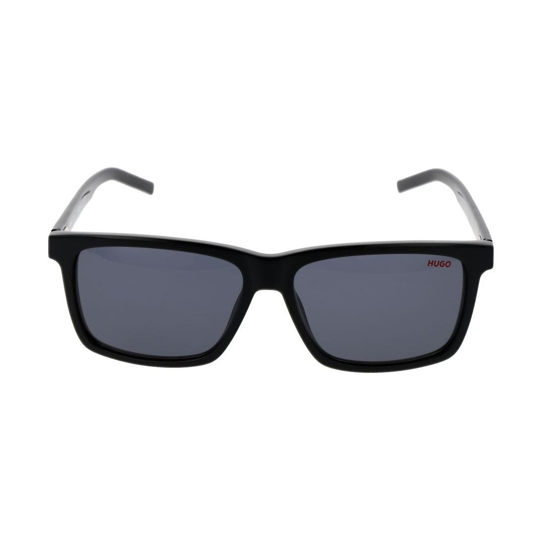 Hugo Boss Black Men Sunglasses