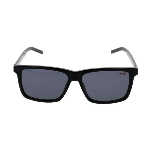 Hugo Boss Black Men Sunglasses