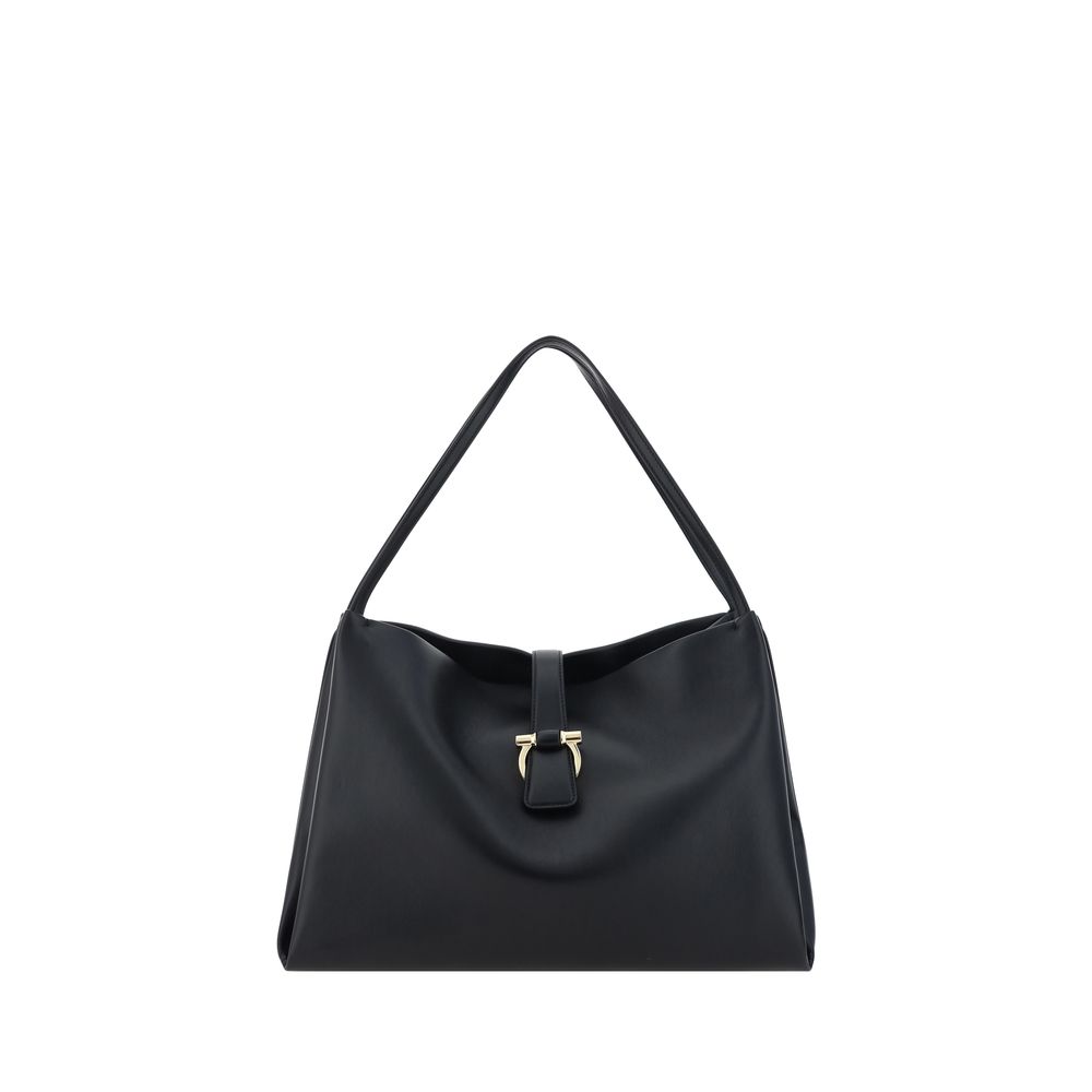Women's Handbags Bags