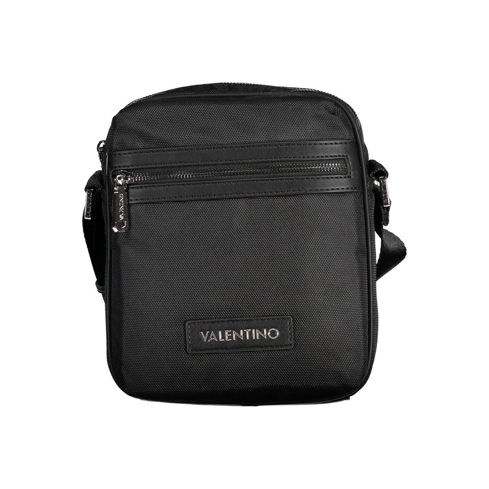 Men's Bags