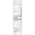 Olaplex No.4D Clean Volume Detox Dry Shampoo 250Ml – beauty & skincare essential for daily radiance