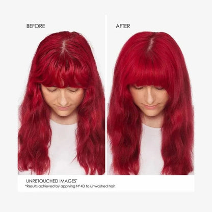 Olaplex No.4D Clean Volume Detox Dry Shampoo 250ml