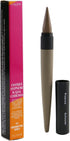 Lancǜ¶ïMe Ombre Hypnose Kajal Eyeliner 1.5G - 04 Geometric Gray ƒ?? beauty & skincare essential for daily radiance