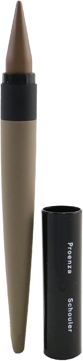 Lancôme Ombre Hypnose Kajal Eyeliner 1.5g - 04 Geometric Gray