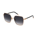 Furla Oro Metal Women Sunglasses