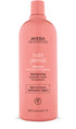 Aveda Nutriplenish Light Shampoo 1000Ml – beauty & skincare essential for daily radiance