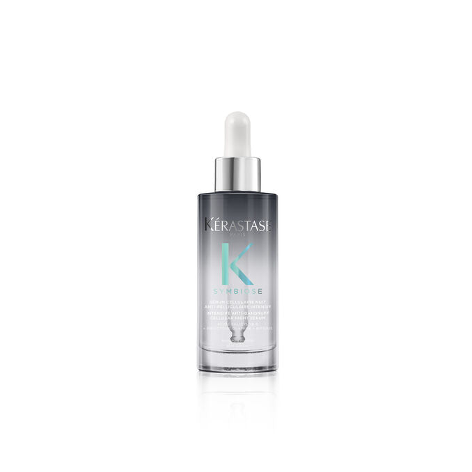 Kerastase Symbiose Intensive Anti-Dandruff Cellular Night Serum 90ml