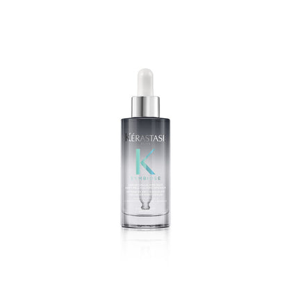 Kerastase Symbiose Intensive Anti-Dandruff Cellular Night Serum 90ml