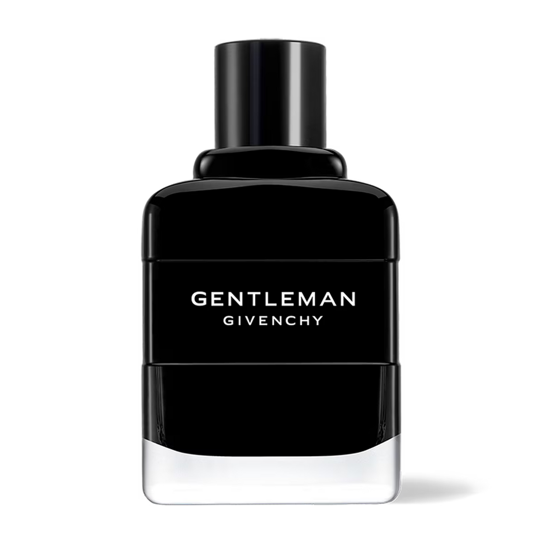 Givenchy Gentleman Eau De Parfum 60Ml Spray ƒ?? beauty &amp; skincare essential for daily radiance