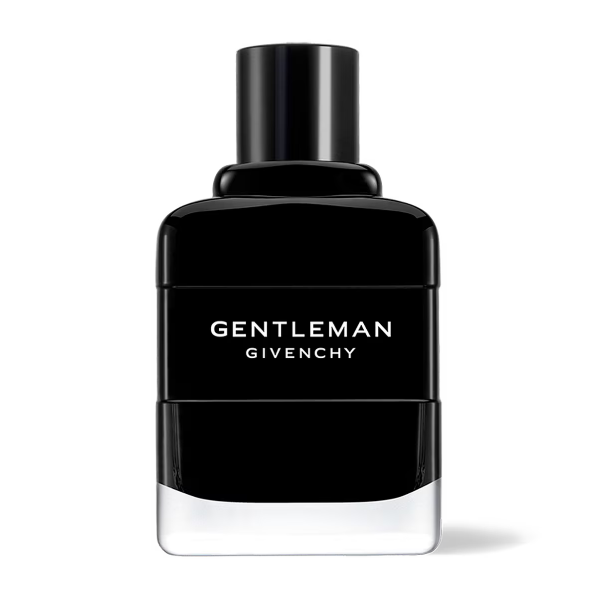 Givenchy Gentleman Eau De Parfum 60Ml Spray ƒ?? beauty &amp; skincare essential for daily radiance