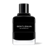 Givenchy Gentleman Eau De Parfum 60Ml Spray ƒ?? beauty & skincare essential for daily radiance