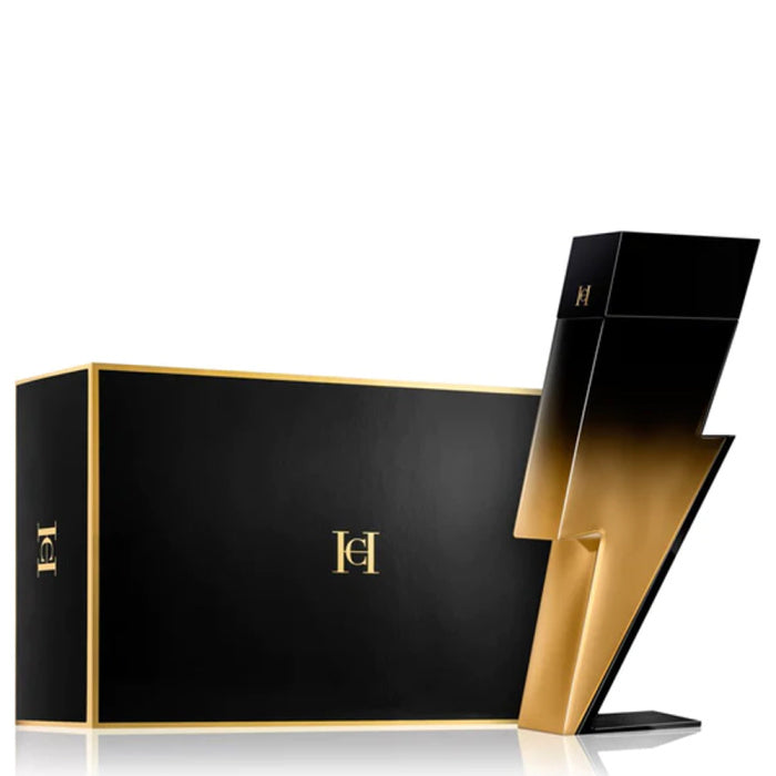 Carolina Herrera Bad Boy Extreme Eau De Parfum 150Ml Spray ƒ?? beauty &amp; skincare essential for daily radiance