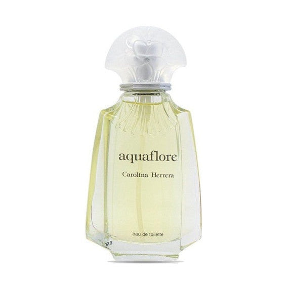 Carolina Herrera Aquaflore Eau de Toilette 30ml Spray