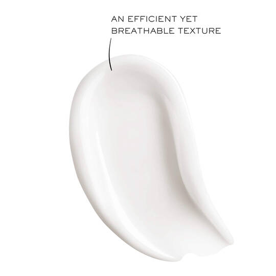 Lancôme Advanced Genifique Night Cream 50ml