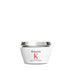 Kerastase Premiere Masque Filler Reparateur Hair Mask 200Ml – beauty & skincare essential for daily radiance