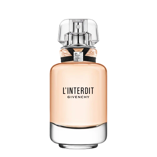 Givenchy L&