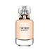 Givenchy L&