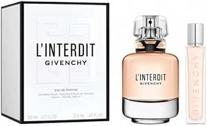 Givenchy L&