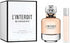 Givenchy L&