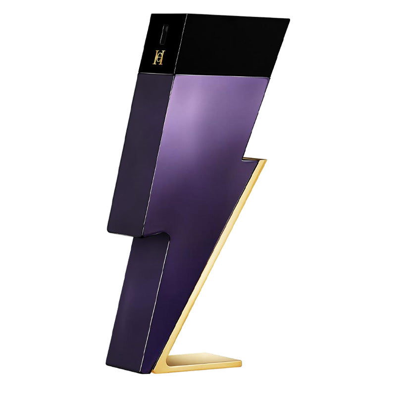 Carolina Herrera Bad Boy Dazzling Garden Eau de Toilette 100ml Spray