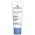 Nuxe Crǜ¶ùMe Fraǜ¶©Che De Beaute 48Hr Moisturising Cream 30Ml ƒ?? beauty & skincare essential for daily radiance