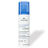 Nuxe Crã¨Me Fraã®Che Express 24-Hr Moisturising Care Mist 50Ml – beauty & skincare essential for daily radiance