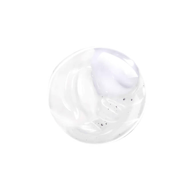Lancome Renergie H.C.F Triple Serum 50ml
