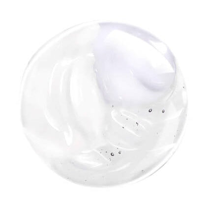 Lancome Renergie H.C.F Triple Serum 50ml