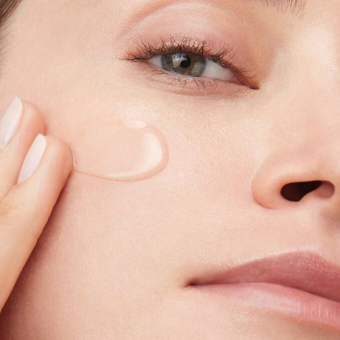 Lancome Renergie H.C.F Triple Serum 50ml