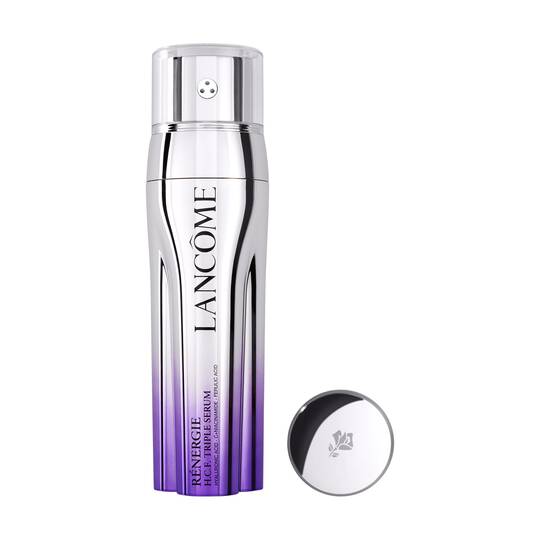 Lancome Renergie H.C.F Triple Serum 50ml