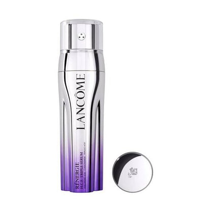 Lancome Renergie H.C.F Triple Serum 50ml
