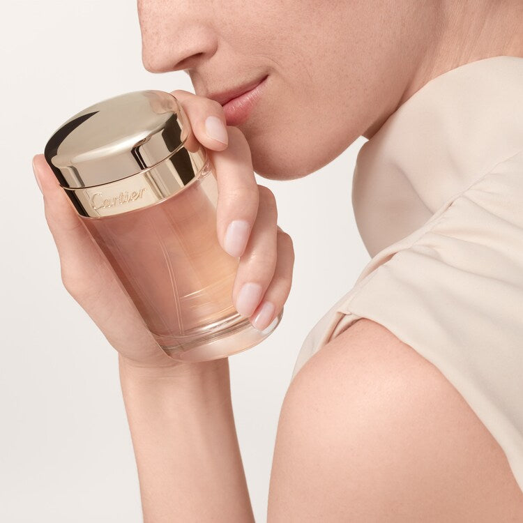 Cartier Baiser Vole Eau de Parfum 100ml Spray