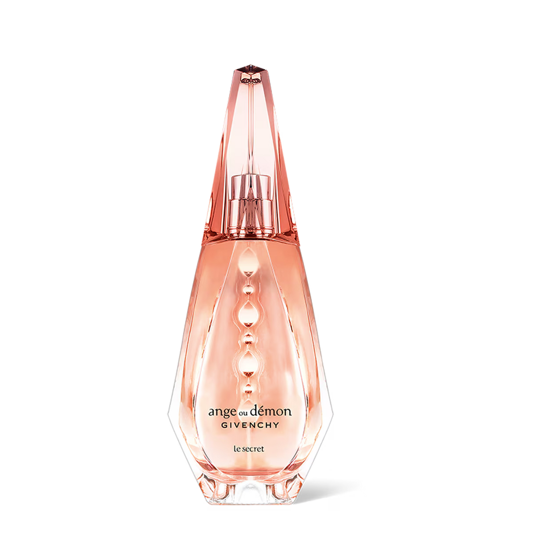 Givenchy Ange Ou Demon Le Secret - 2014 Edition Eau De Parfum 100Ml Spray ƒ?? beauty &amp; skincare essential for daily radiance
