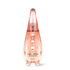 Givenchy Ange Ou Demon Le Secret - 2014 Edition Eau De Parfum 100Ml Spray ƒ?? beauty & skincare essential for daily radiance