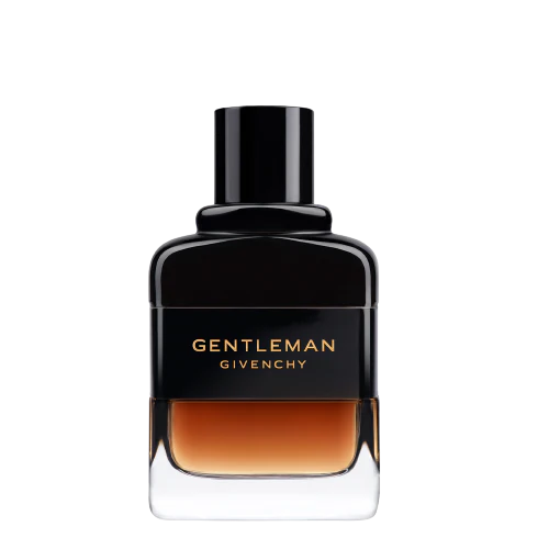 Givenchy Gentleman Reserve Privee Eau De Parfum 60Ml Spray ƒ?? beauty &amp; skincare essential for daily radiance