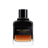 Givenchy Gentleman Reserve Privee Eau De Parfum 60Ml Spray ƒ?? beauty & skincare essential for daily radiance