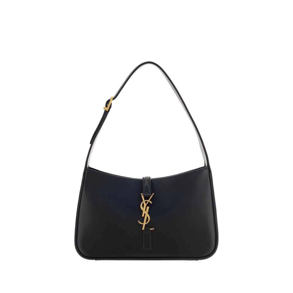Women's Handbags Bags